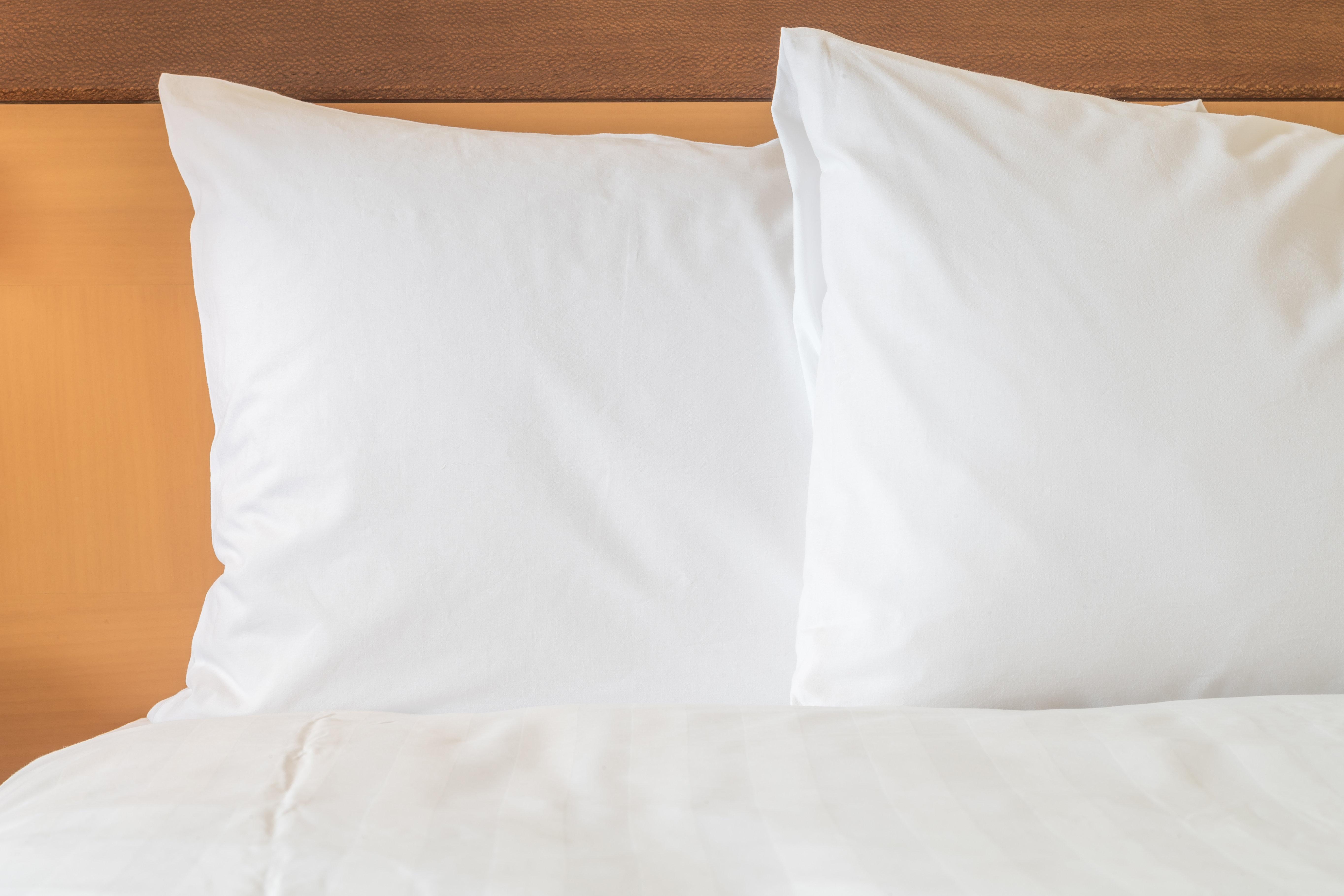 Crowne Plaza Milwaukee South By Ihg Hotell Exteriör bild