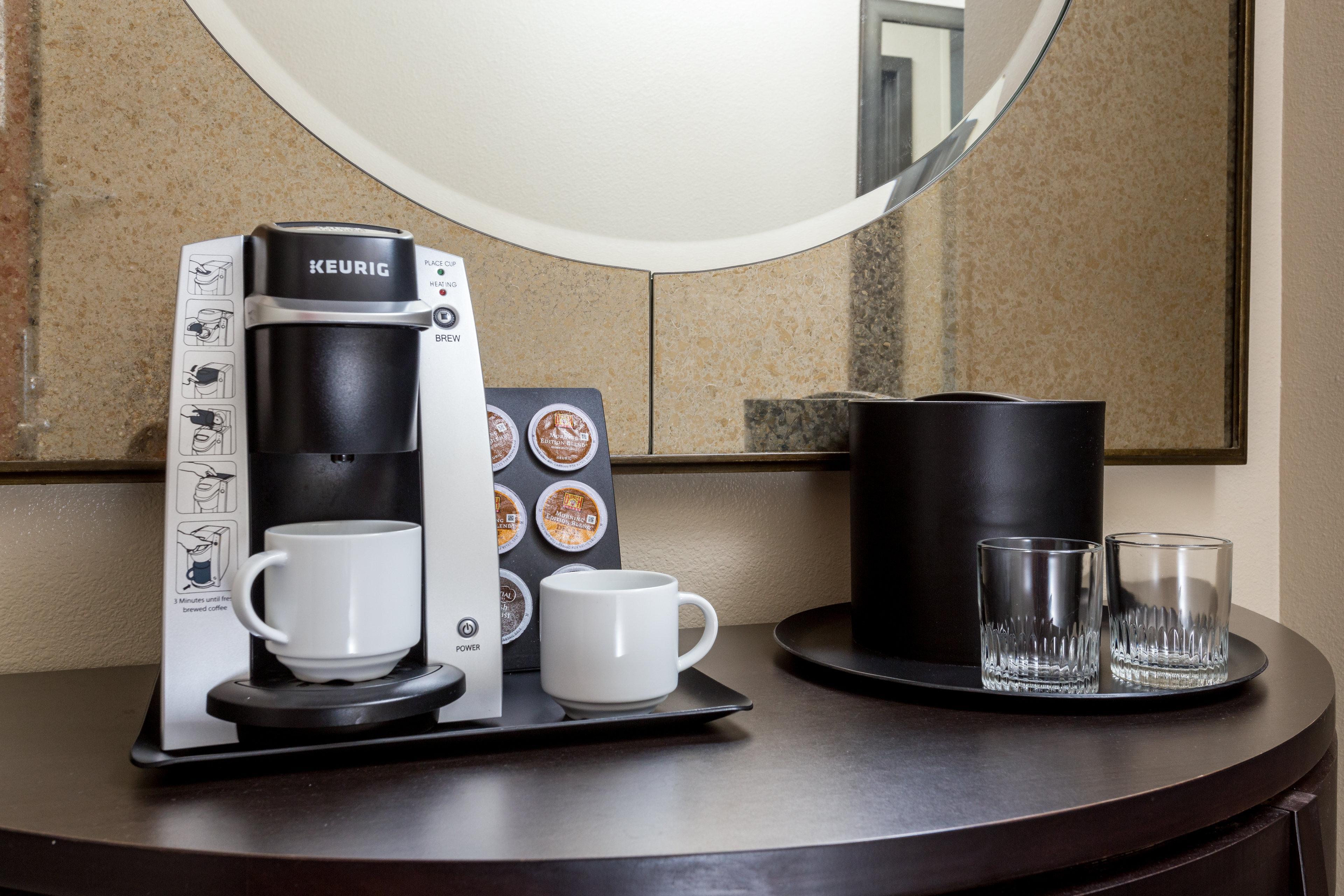 Crowne Plaza Milwaukee South By Ihg Hotell Exteriör bild