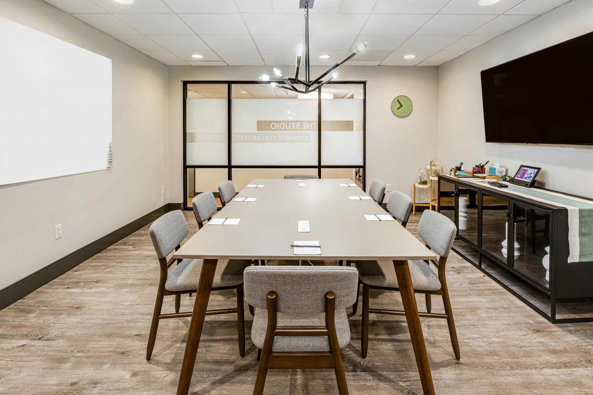 Crowne Plaza Milwaukee South By Ihg Hotell Exteriör bild